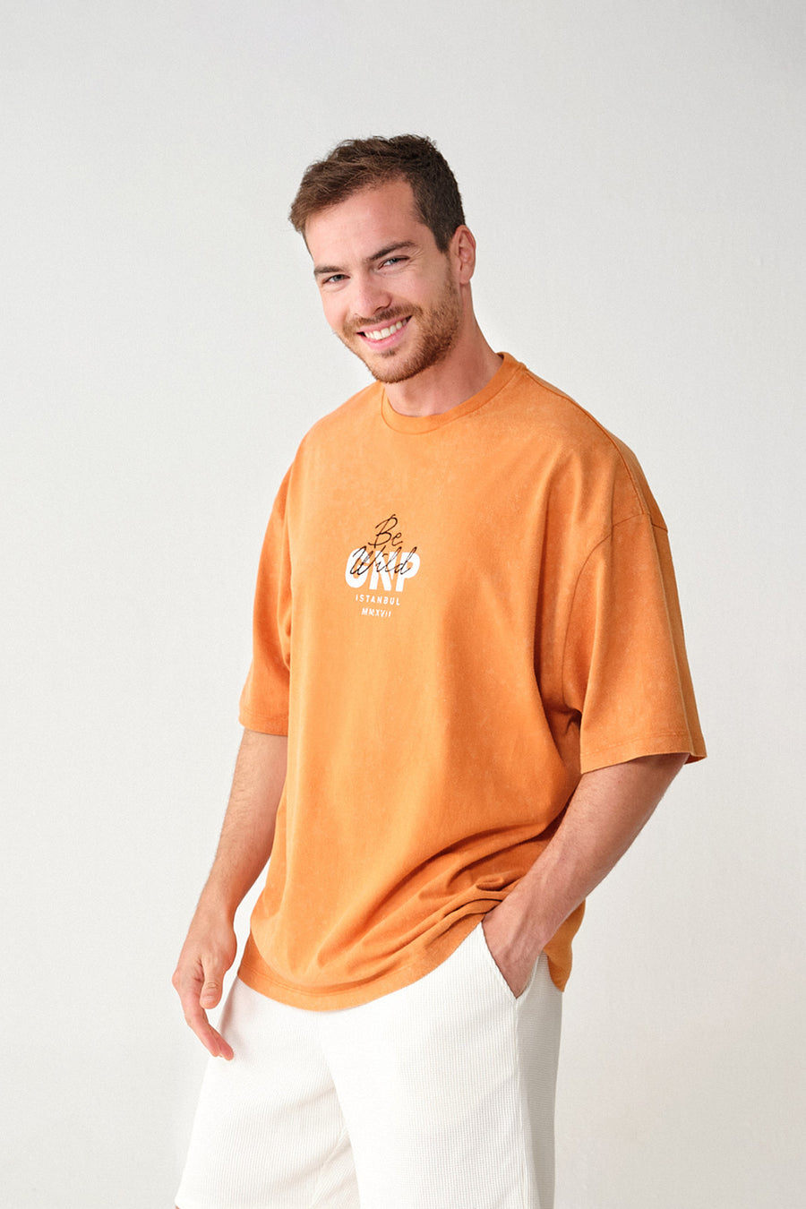 GNP 3-Piece T-Shirt Pack