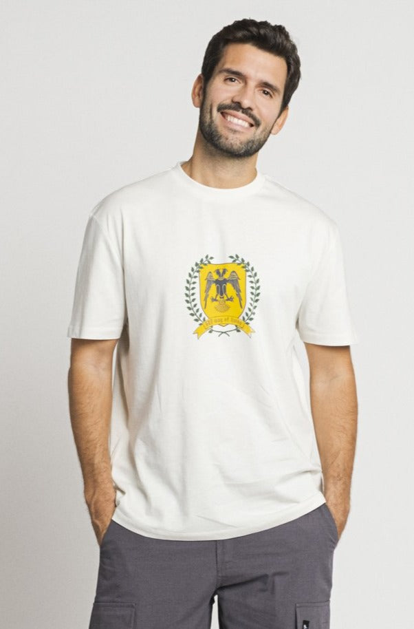 Semruk T-Shirt
