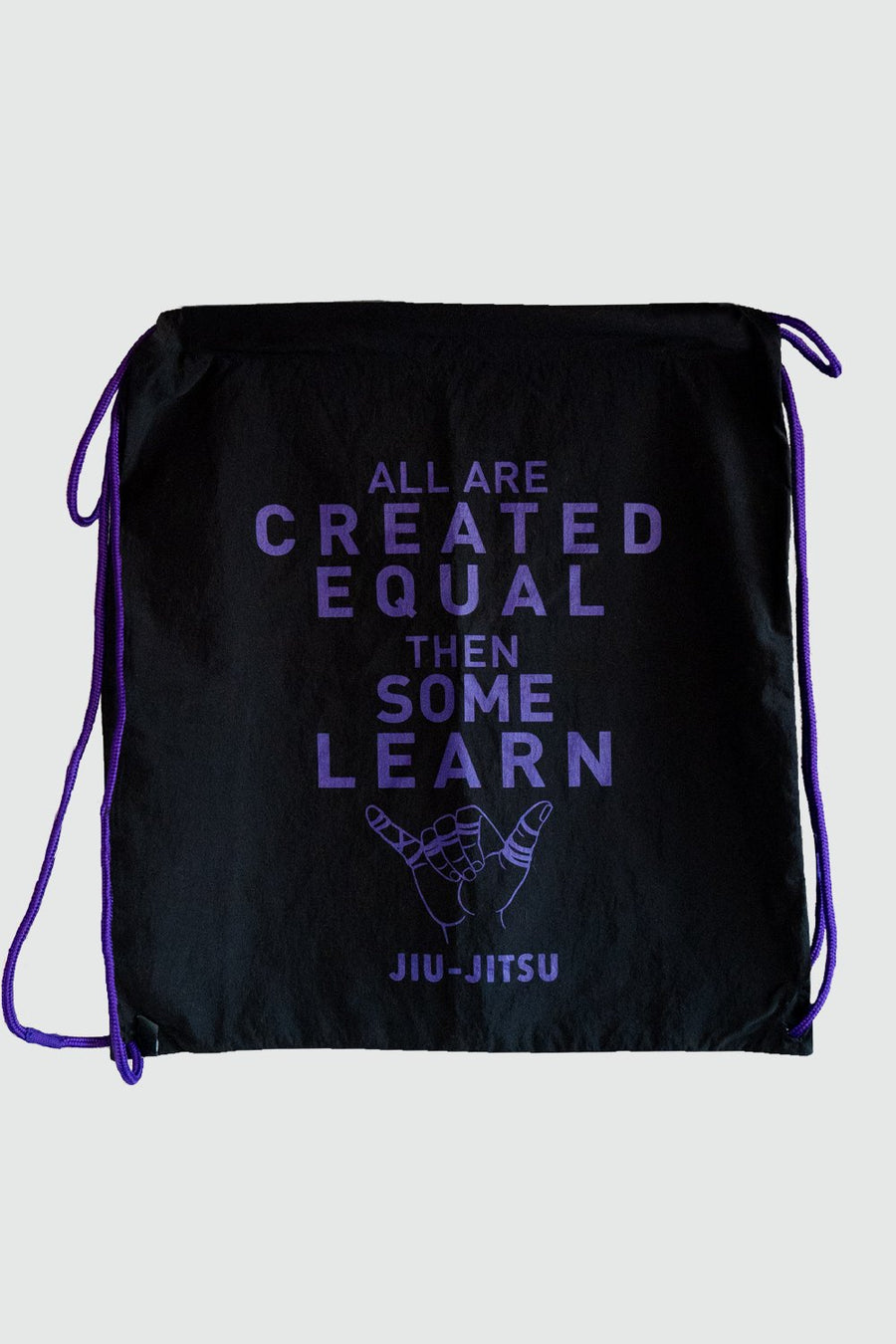 Jiu Jitsu Torba Çanta